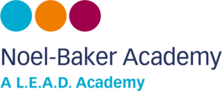 Noel Baker Lead Academy - STEM in the community