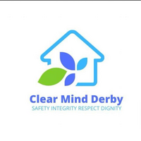 Clear Mind Derby