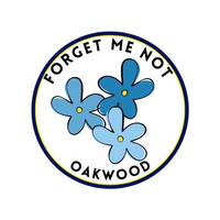 Forget Me Not Dementia Cafe