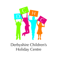 Derbyshire Children's Holiday Centre