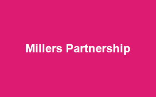 Millers Partnership