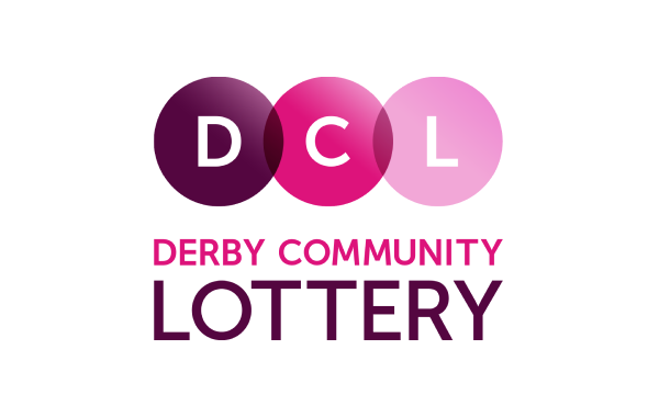 Derby Community Lottery Central Fund