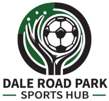 Dale Road Park Sports and Community Hub