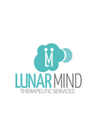 Lunar Mind C.I.C