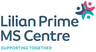 Lilian Prime MS Centre