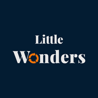 Little Wonders Nappy & Hygiene Bank