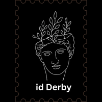 id Derby CIC