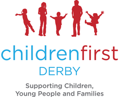 Children First Derby