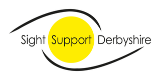 Sight Support Derbyshire