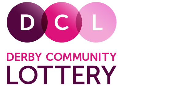 Derby Community Lottery